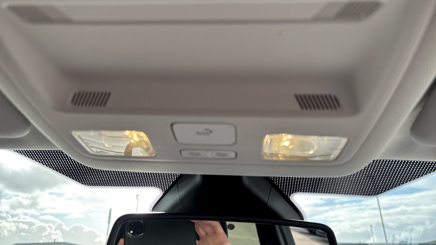 Used Ford Puma 2021 for sale - 77984788: Photo 36