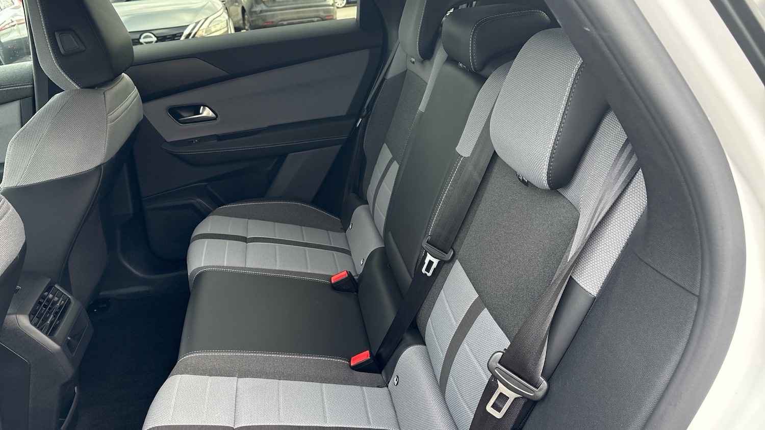 Used Vauxhall Grandland 2025 for sale - 77340250: Photo 16