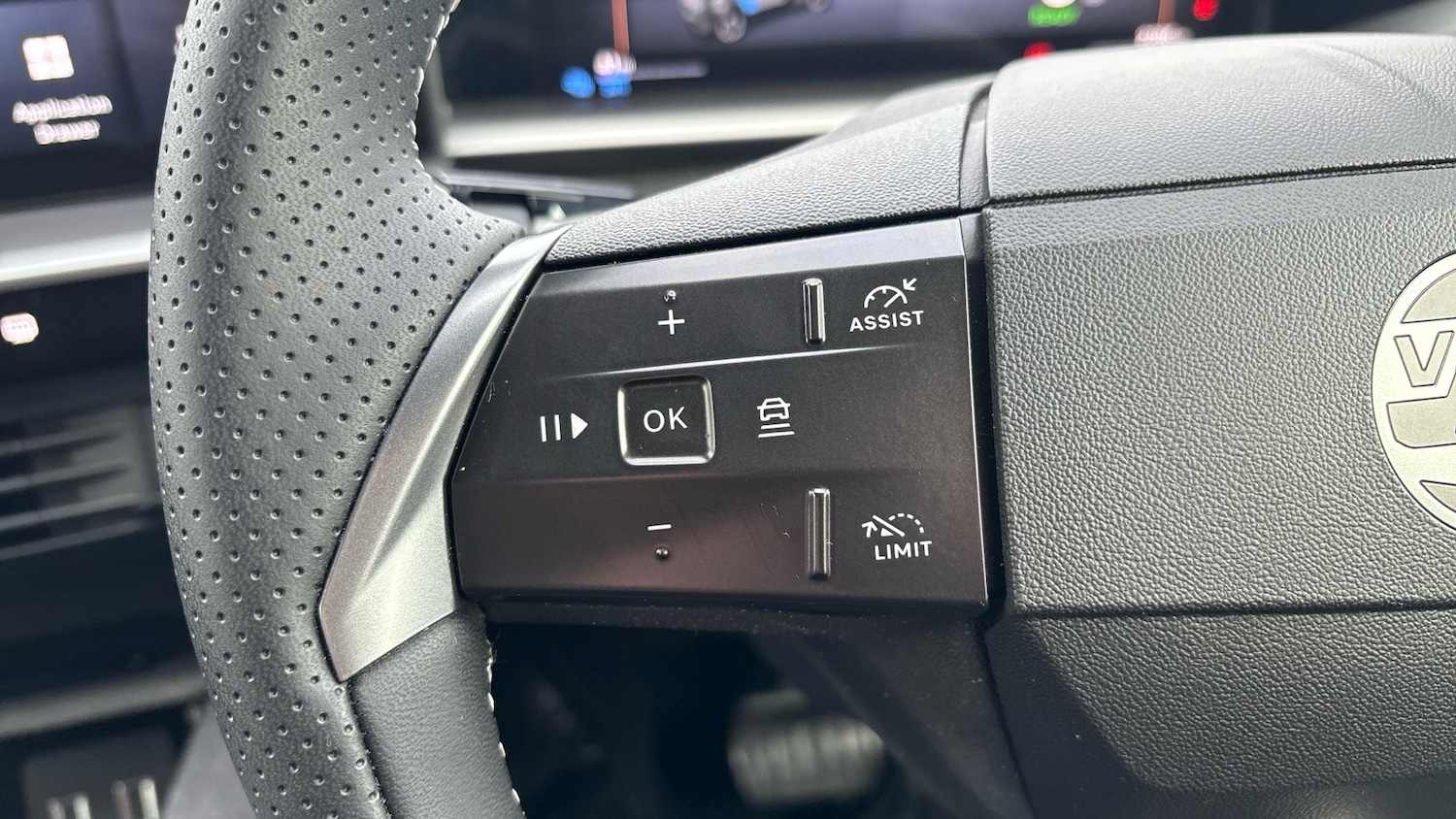 Used Vauxhall Grandland 2025 for sale - 77340250: Photo 17