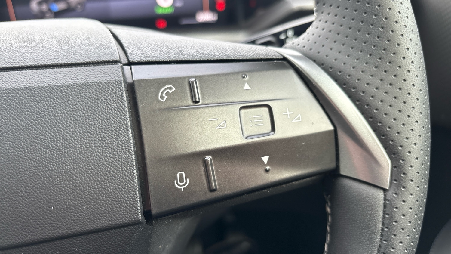 Used Vauxhall Grandland 2025 for sale - 77340250: Photo 18