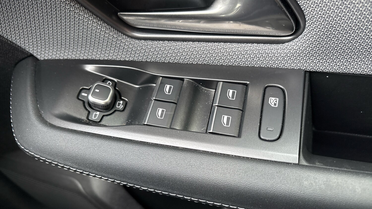 Used Vauxhall Grandland 2025 for sale - 77340250: Photo 19