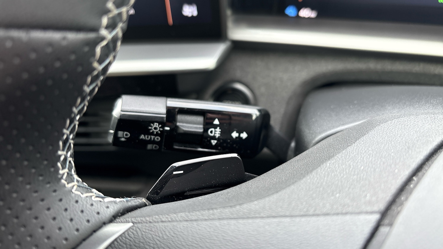 Used Vauxhall Grandland 2025 for sale - 77340250: Photo 25