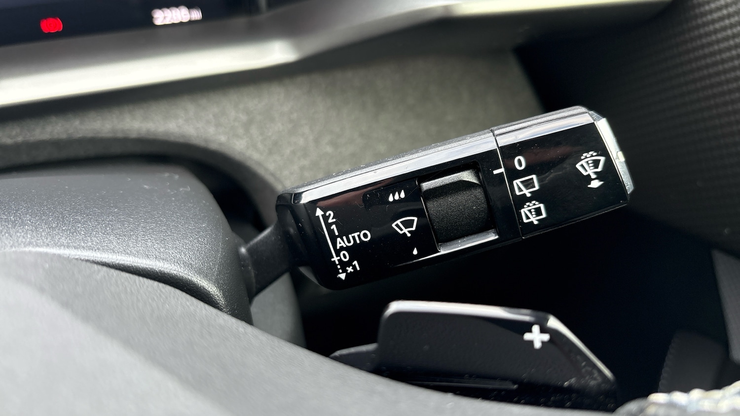 Used Vauxhall Grandland 2025 for sale - 77340250: Photo 26