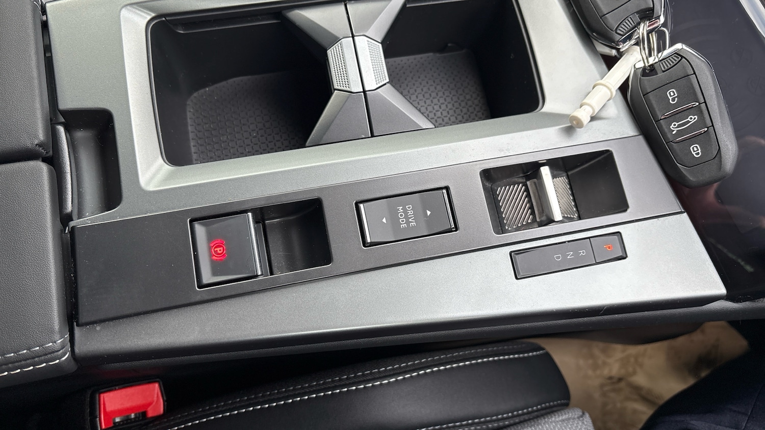 Used Vauxhall Grandland 2025 for sale - 77340250: Photo 27