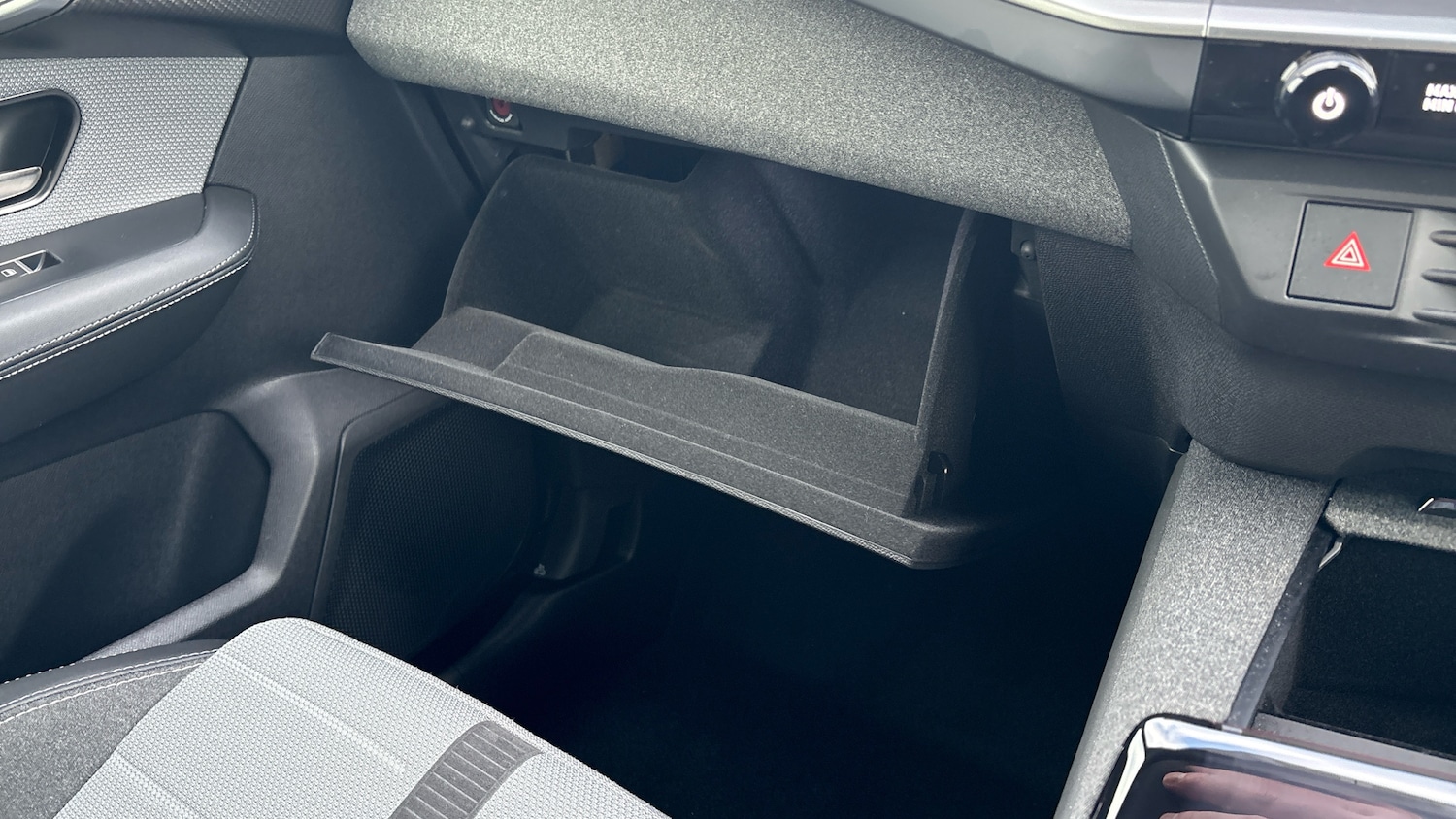 Used Vauxhall Grandland 2025 for sale - 77340250: Photo 28