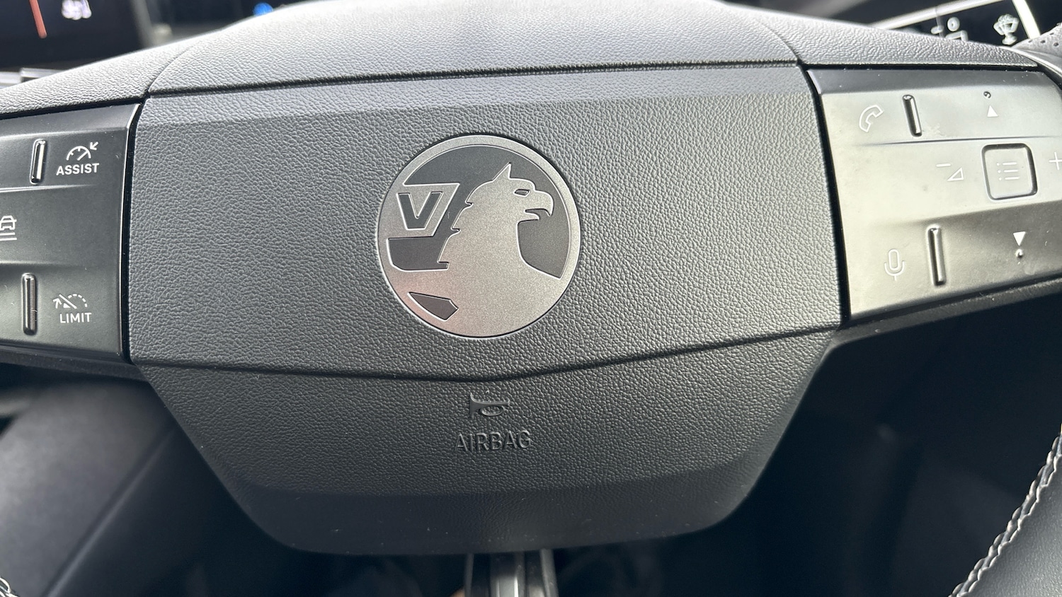 Used Vauxhall Grandland 2025 for sale - 77340250: Photo 30