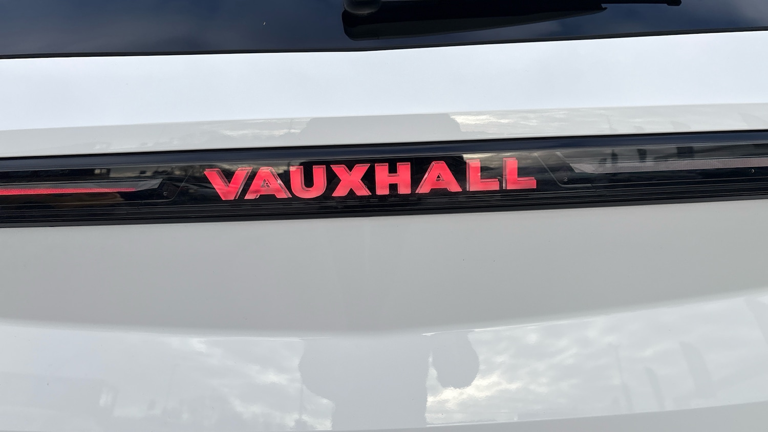 Used Vauxhall Grandland 2025 for sale - 77340250: Photo 36