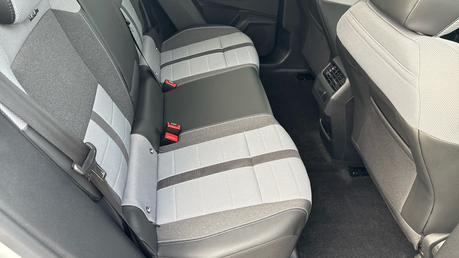 Used Vauxhall Grandland 2025 for sale - 77340250: Photo 37