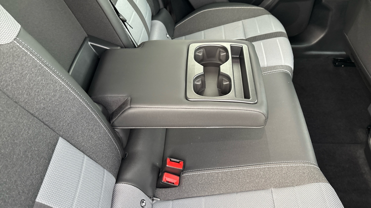 Used Vauxhall Grandland 2025 for sale - 77340250: Photo 38