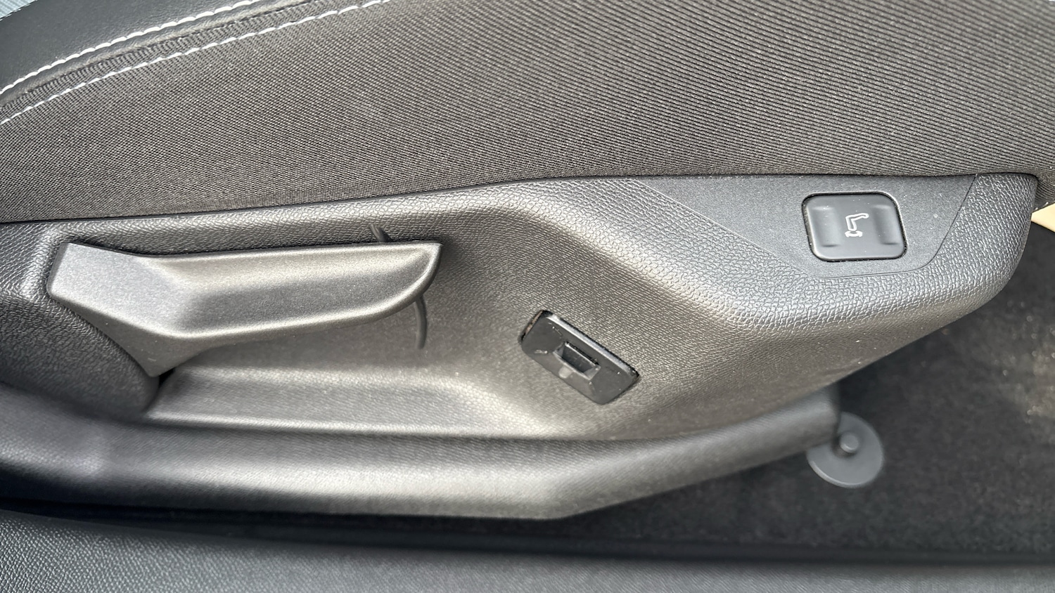 Used Vauxhall Grandland 2025 for sale - 77340250: Photo 40