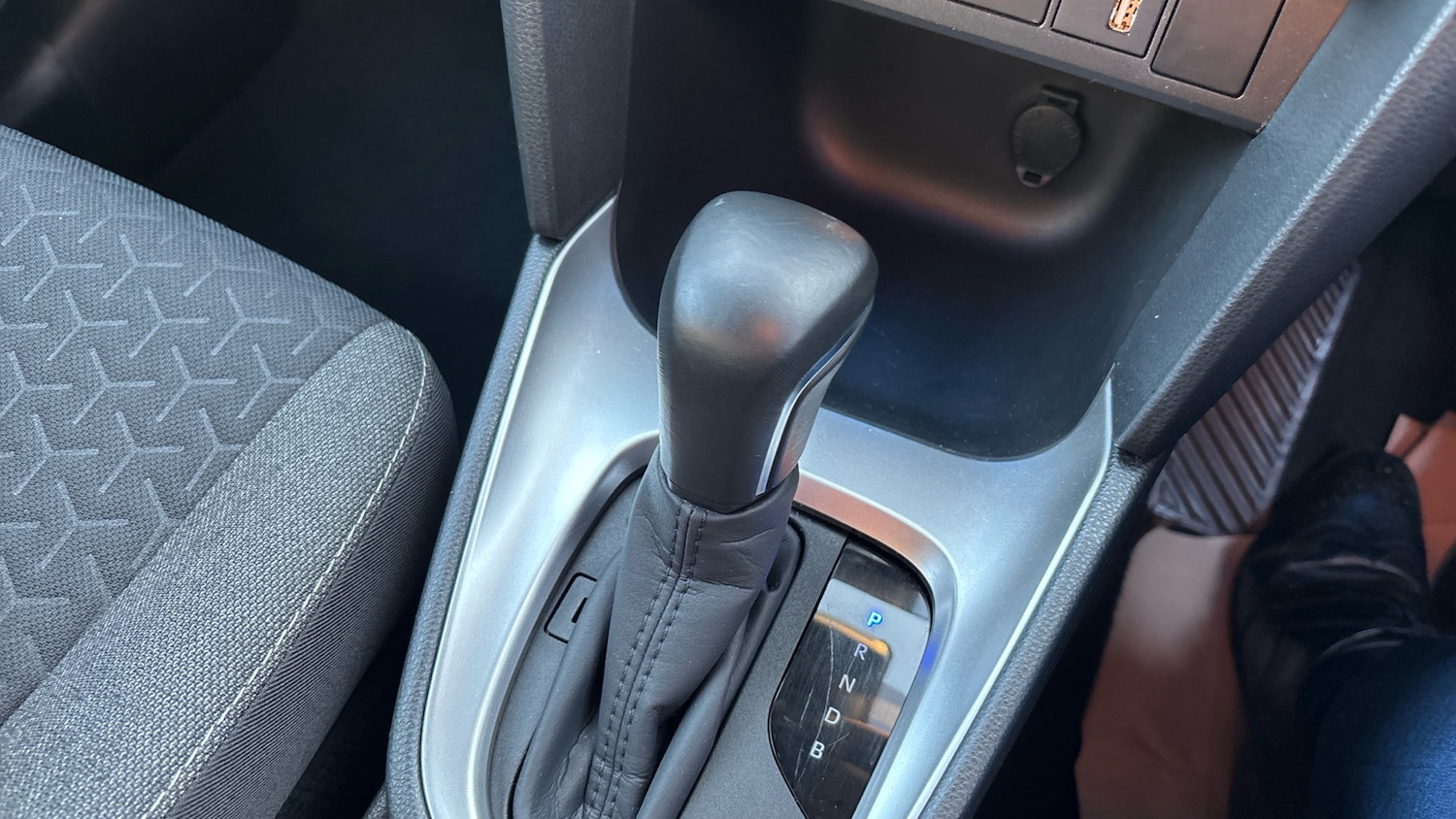 Used Toyota Yaris Cross 2024 for sale - 77902291: Photo 13