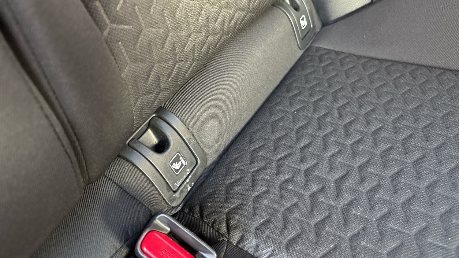 Used Toyota Yaris Cross 2024 for sale - 77902291: Photo 17