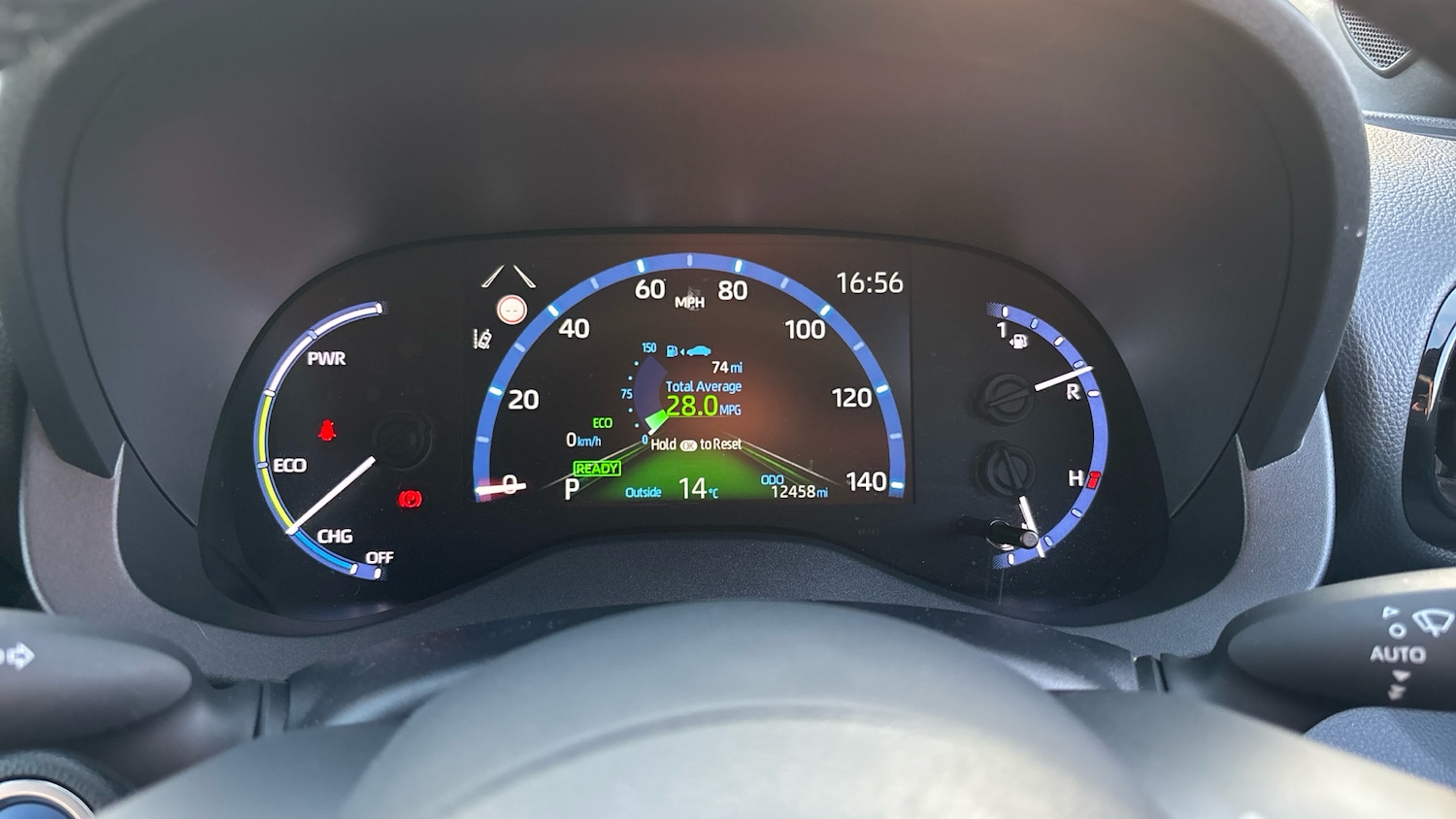 Used Toyota Yaris Cross 2024 for sale - 77902291: Photo 18