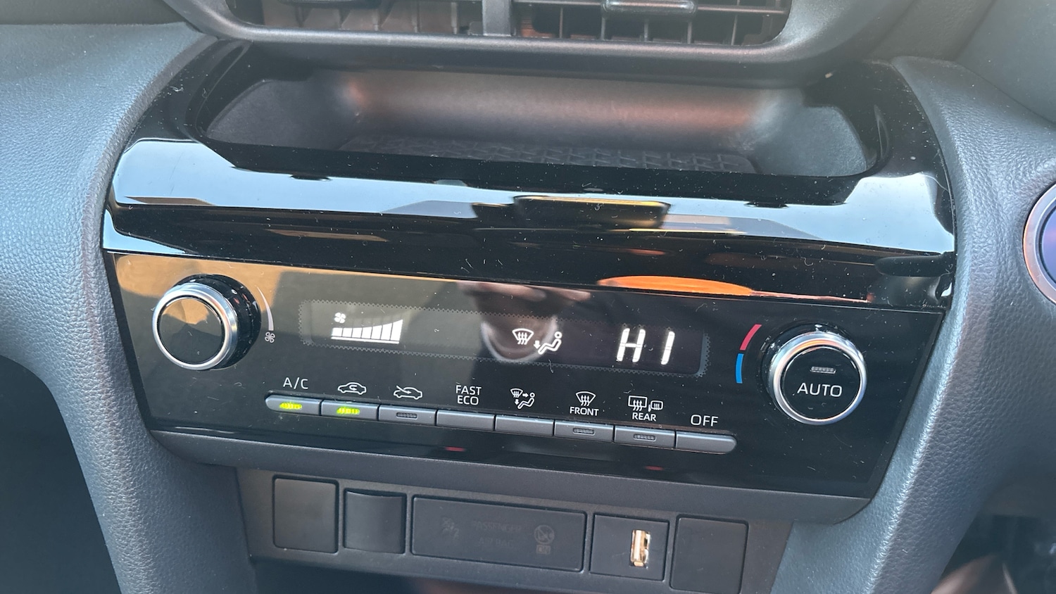 Used Toyota Yaris Cross 2024 for sale - 77902291: Photo 23