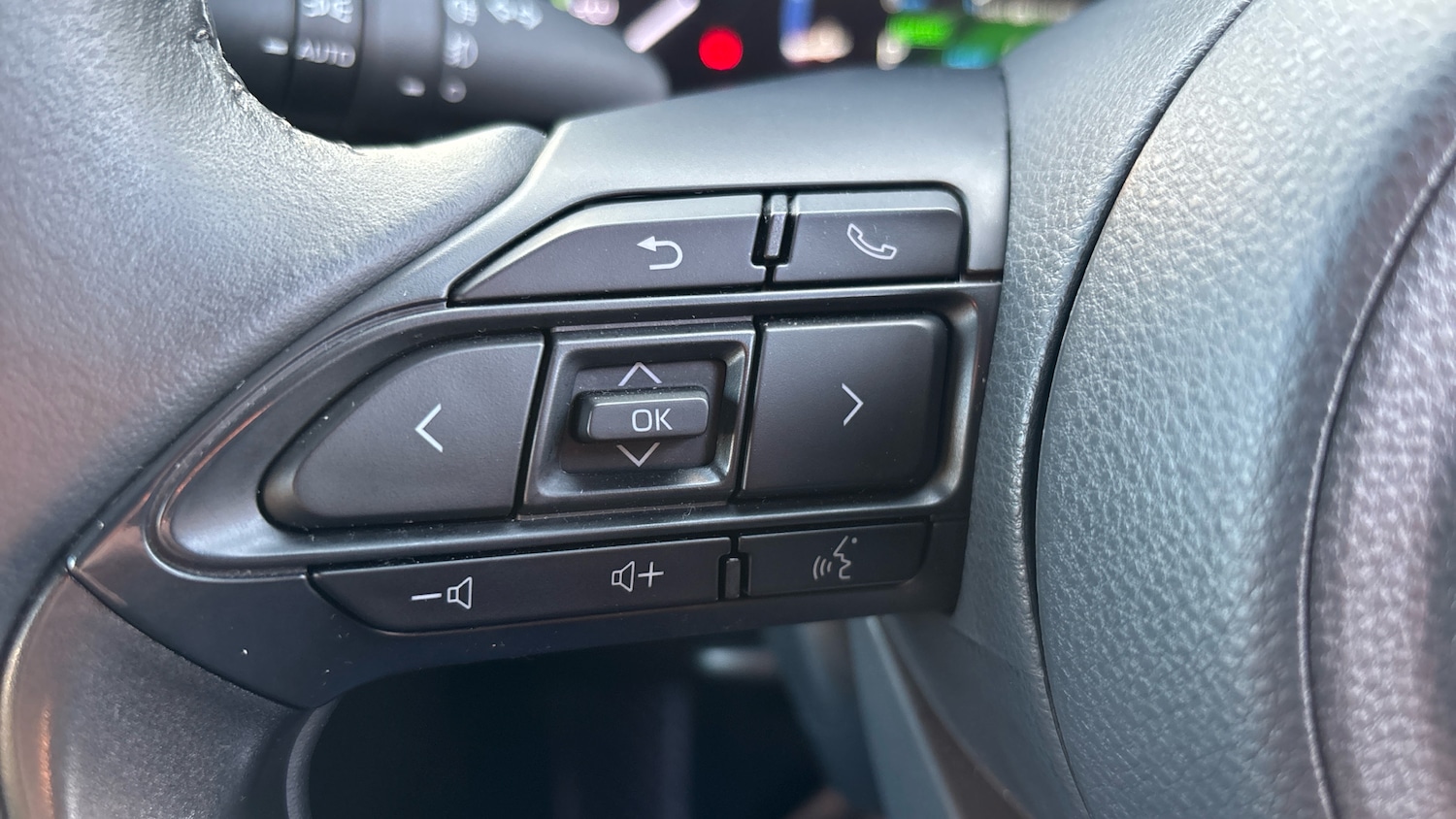 Used Toyota Yaris Cross 2024 for sale - 77902291: Photo 25