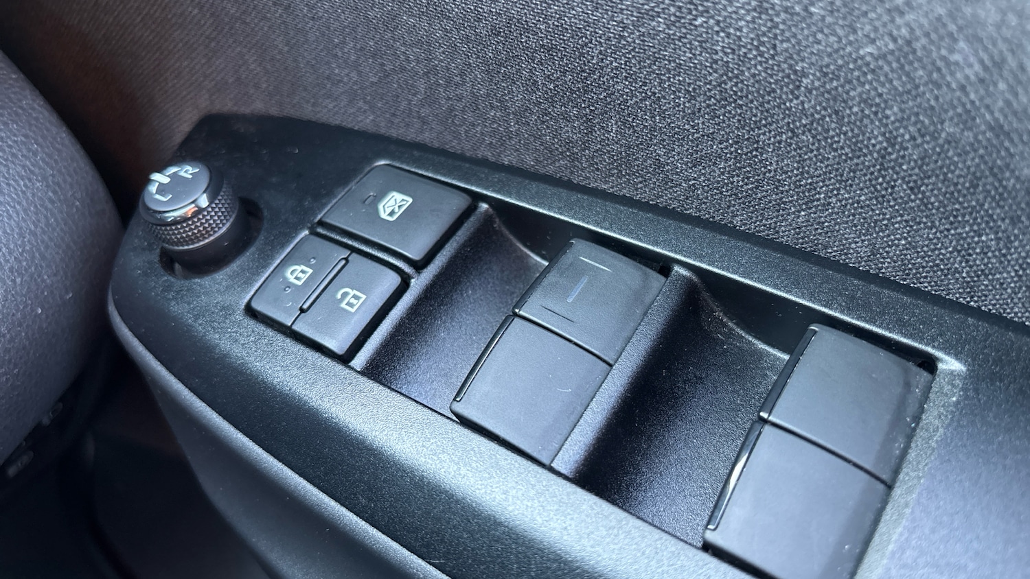 Used Toyota Yaris Cross 2024 for sale - 77902291: Photo 26