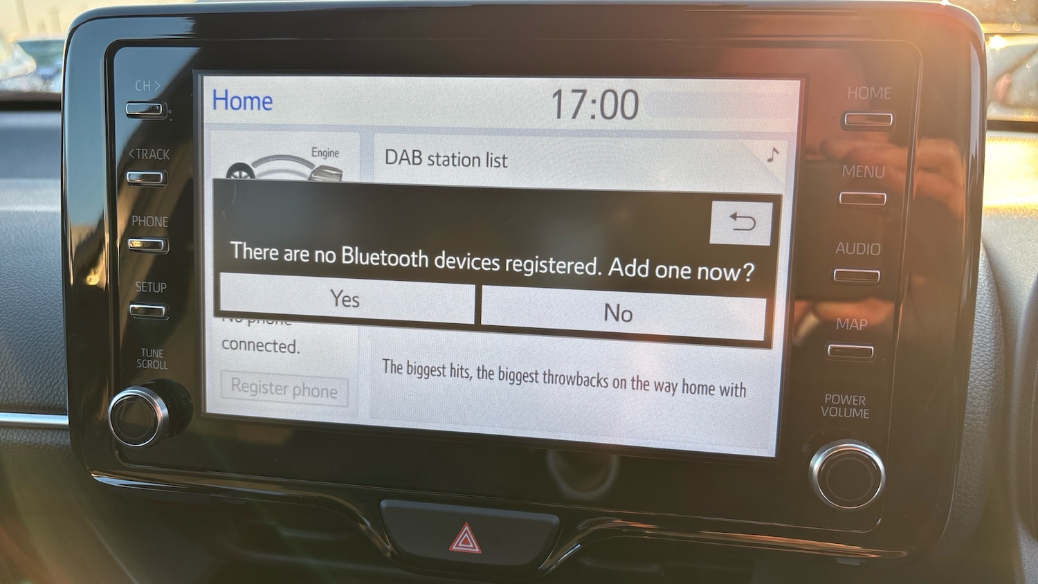 Used Toyota Yaris Cross 2024 for sale - 77902291: Photo 28