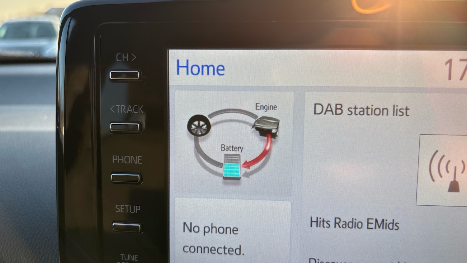 Used Toyota Yaris Cross 2024 for sale - 77902291: Photo 29