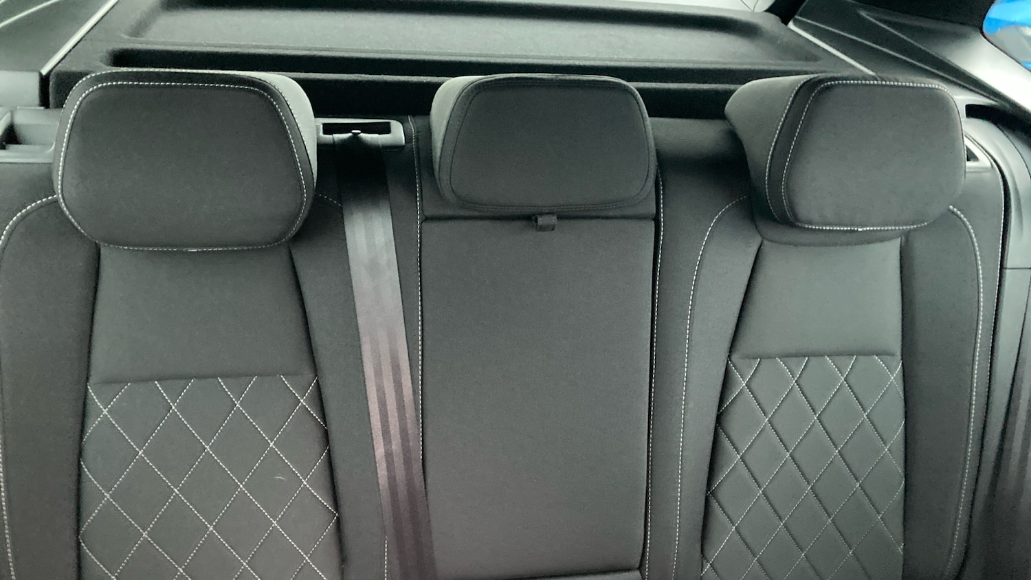 Used Skoda Karoq 2025 for sale - 77286187: Photo 16