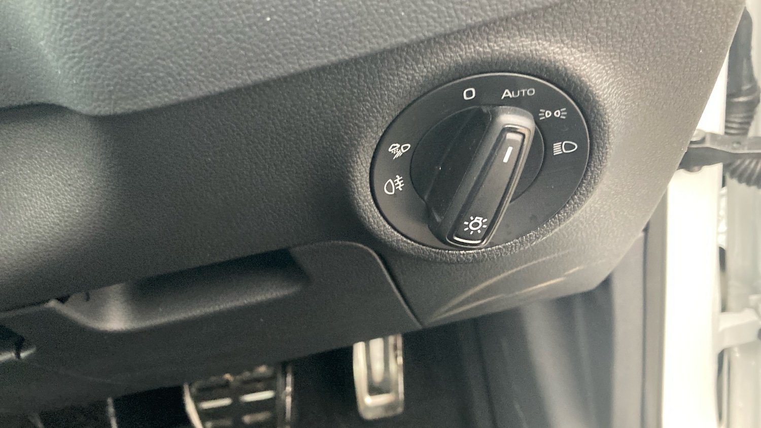 Used Skoda Karoq 2025 for sale - 77286187: Photo 26