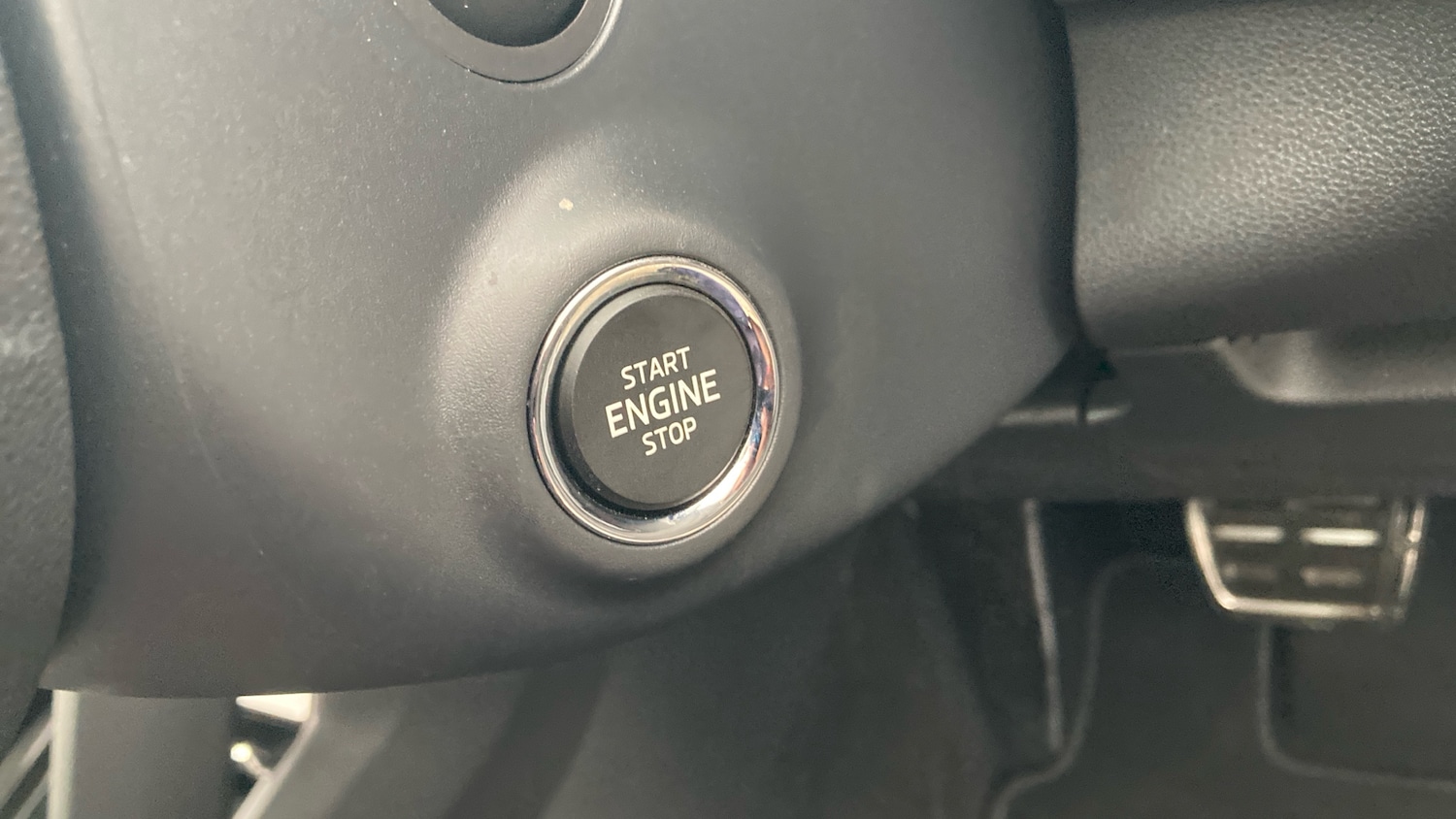 Used Skoda Karoq 2025 for sale - 77286187: Photo 27