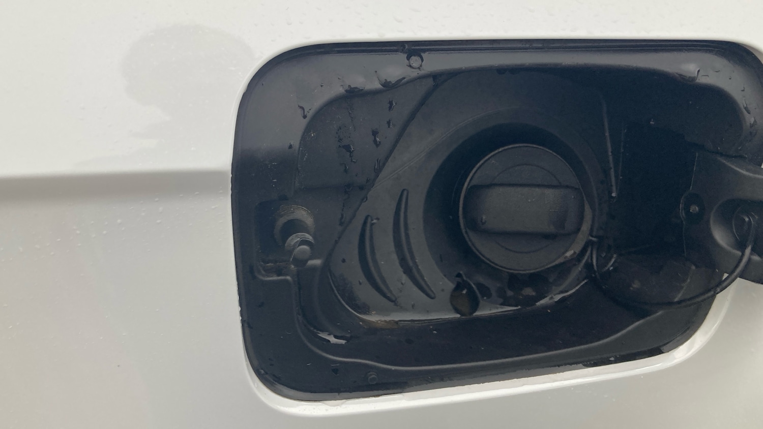 Used Skoda Karoq 2025 for sale - 77286187: Photo 33