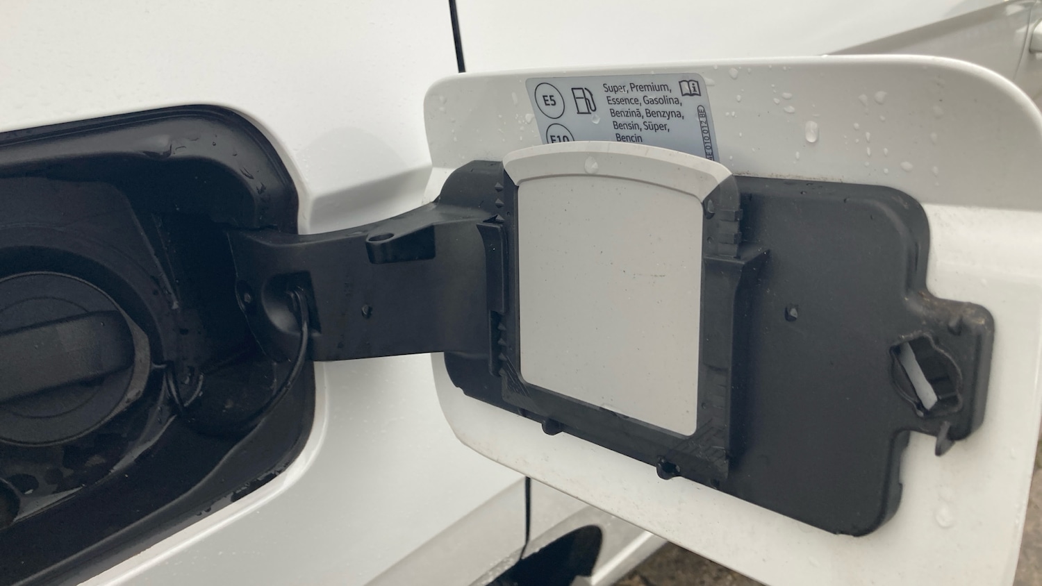 Used Skoda Karoq 2025 for sale - 77286187: Photo 34