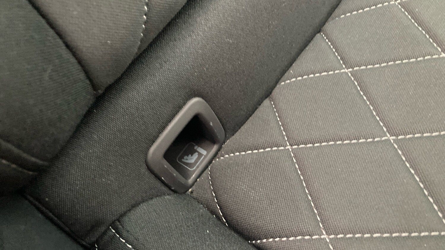 Used Skoda Karoq 2025 for sale - 77286187: Photo 35