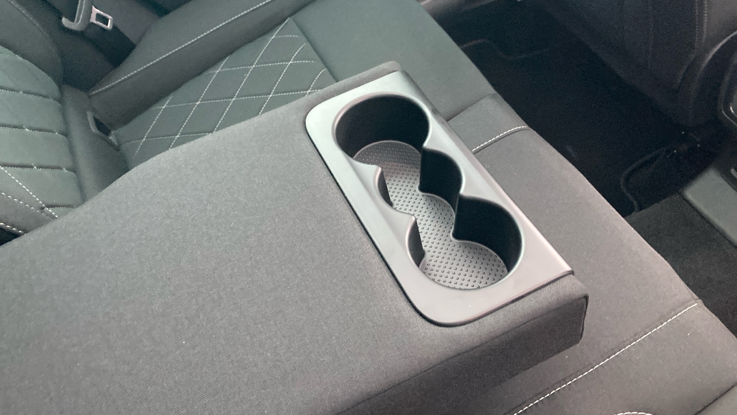 Used Skoda Karoq 2025 for sale - 77286187: Photo 37