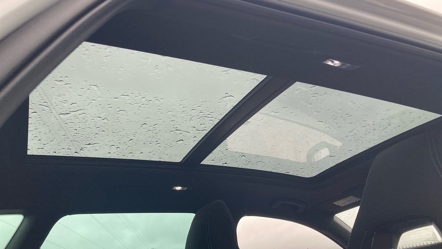 Used Skoda Karoq 2025 for sale - 77286187: Photo 38