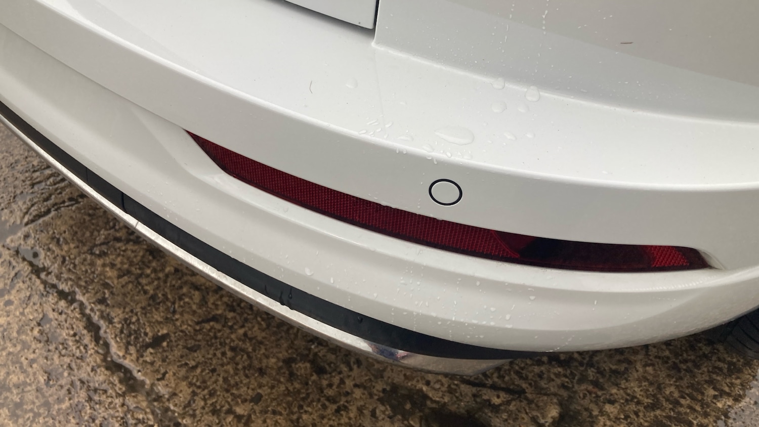 Used Skoda Karoq 2025 for sale - 77286187: Photo 39