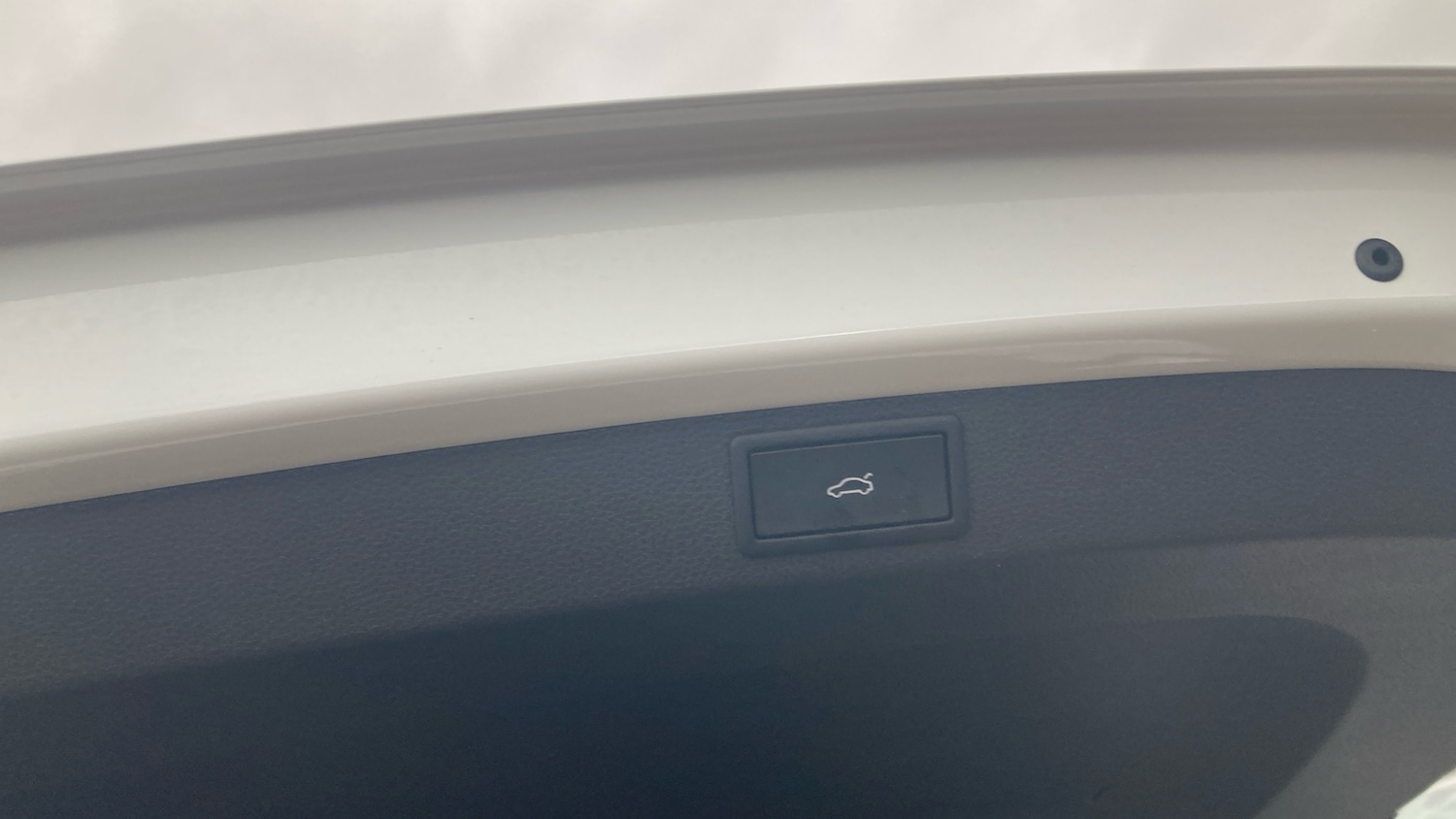 Used Skoda Karoq 2025 for sale - 77286187: Photo 41