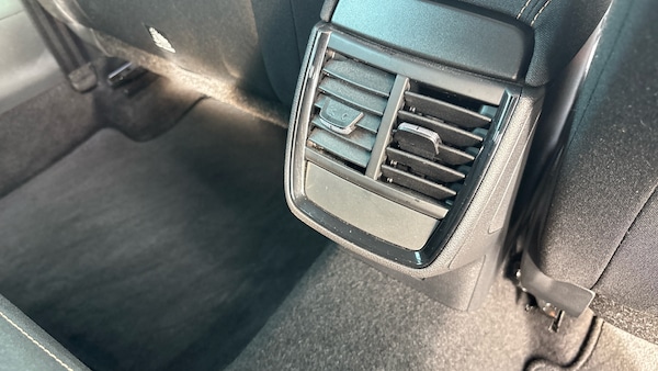Used Skoda Scala 2021 for sale - 76157079: Photo 22