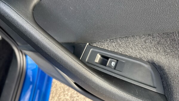 Used Skoda Scala 2021 for sale - 76157079: Photo 23