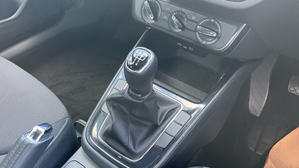 Used Skoda Fabia 2022 for sale - 76078009: Photo 14