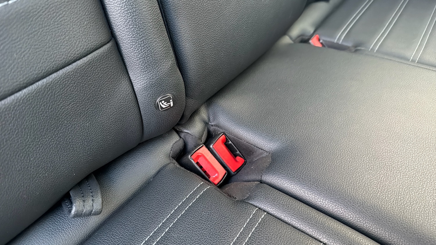 Used Ford Ecosport 2021 for sale - 77353527: Photo 17