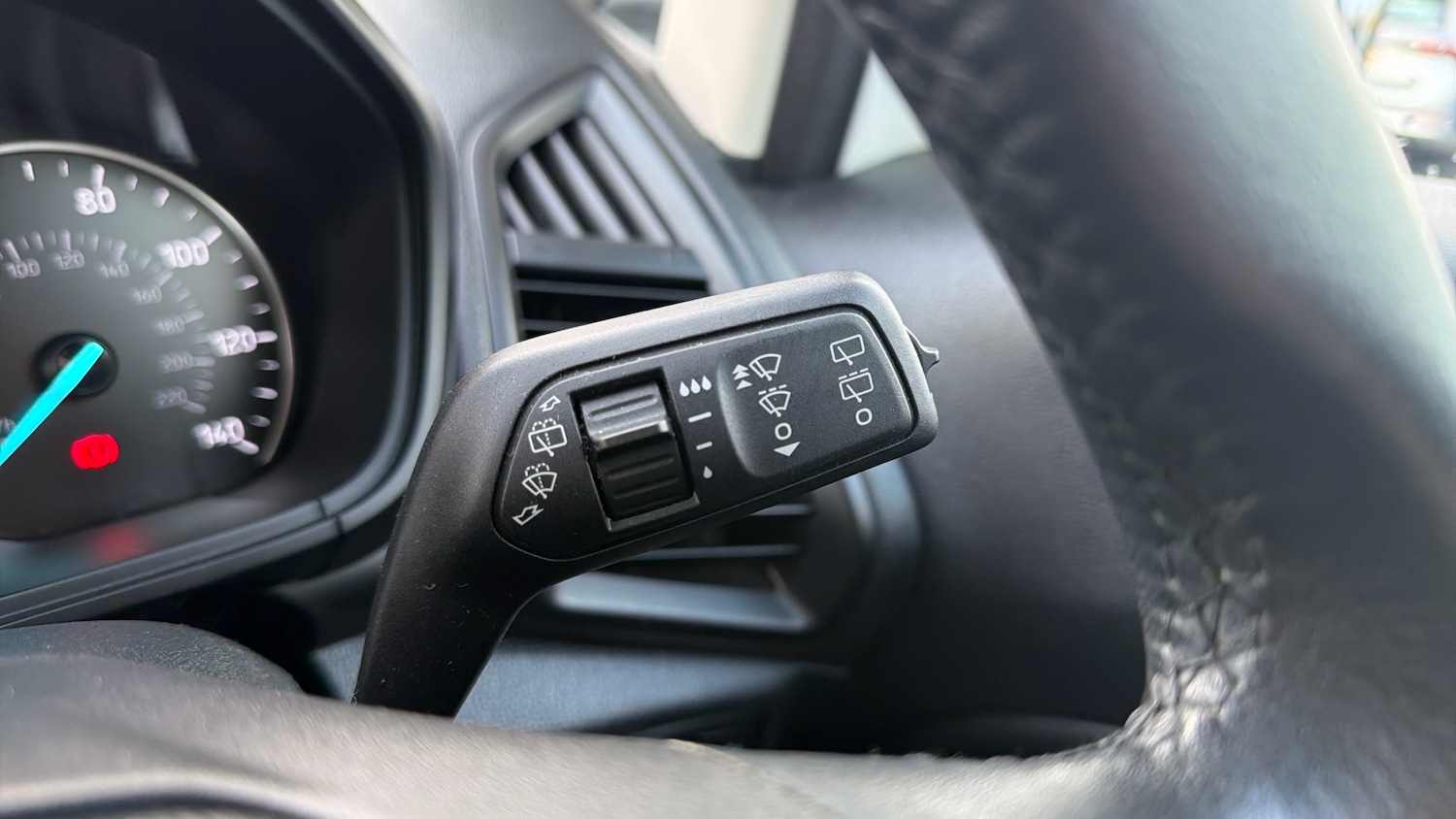 Used Ford Ecosport 2021 for sale - 77353527: Photo 22