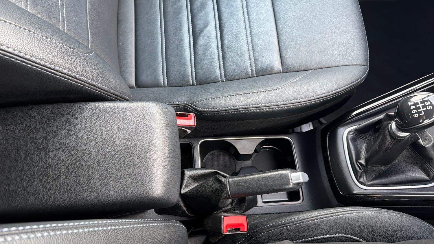 Used Ford Ecosport 2021 for sale - 77353527: Photo 8