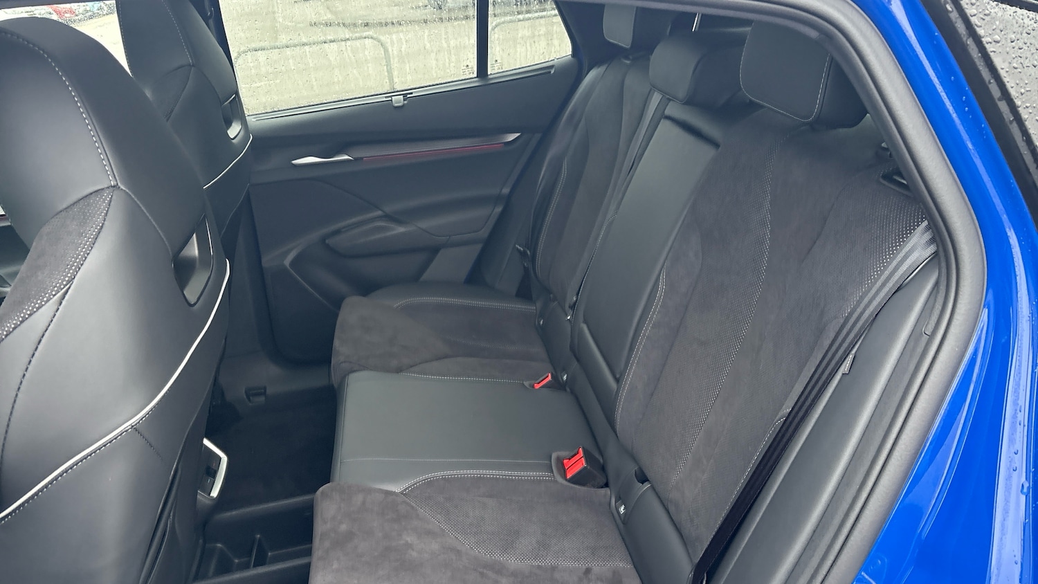 Used Skoda Enyaq 2025 for sale - 77366052: Photo 16