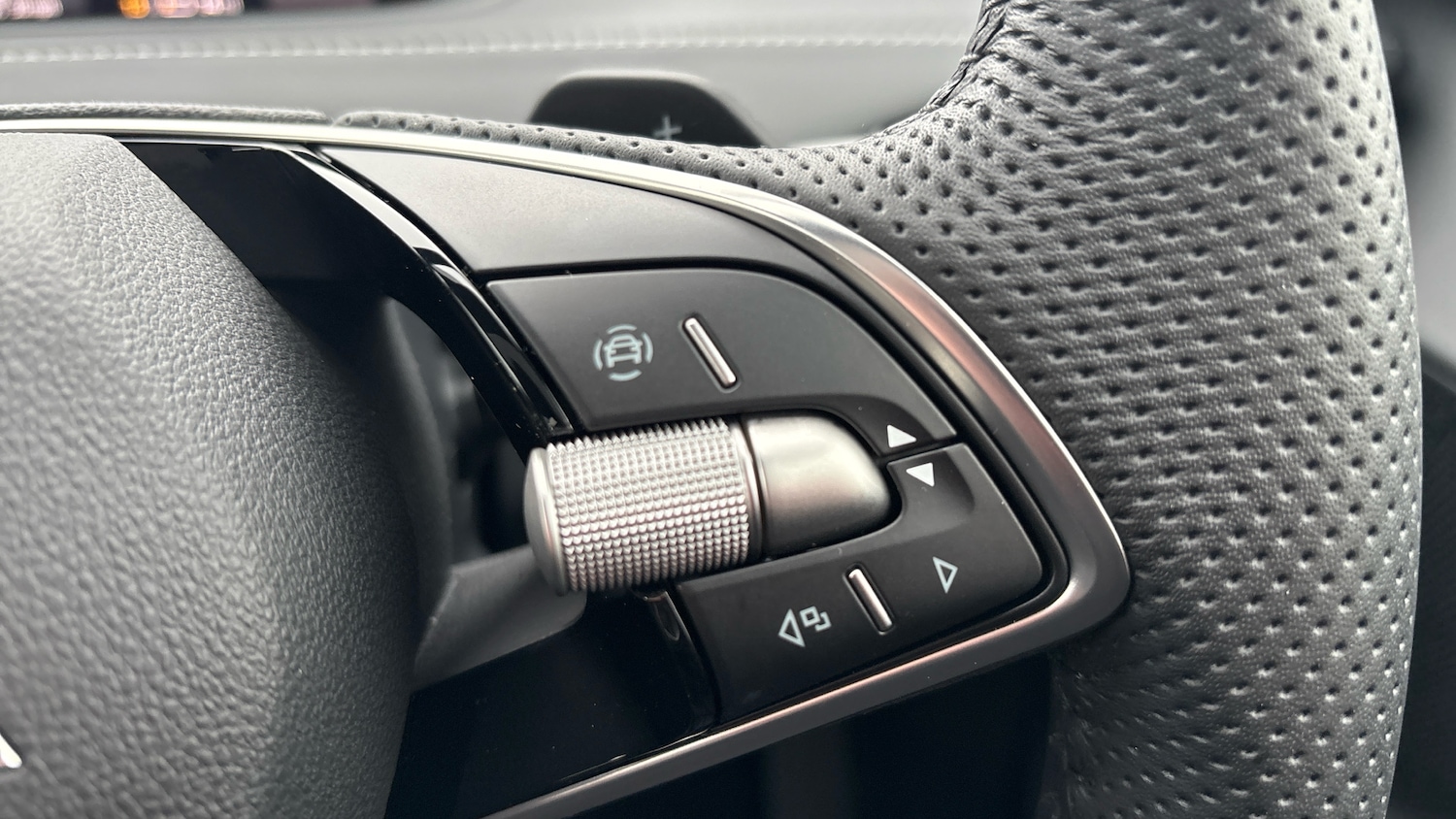 Used Skoda Enyaq 2025 for sale - 77366052: Photo 18