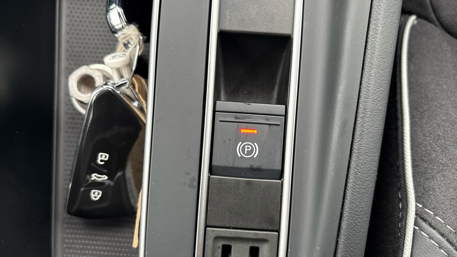 Used Skoda Enyaq 2025 for sale - 77366052: Photo 23