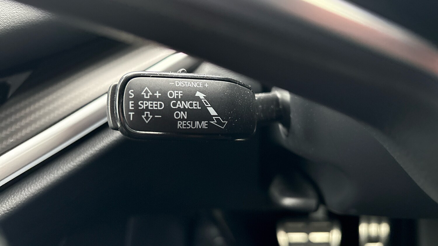 Used Skoda Enyaq 2025 for sale - 77366052: Photo 25