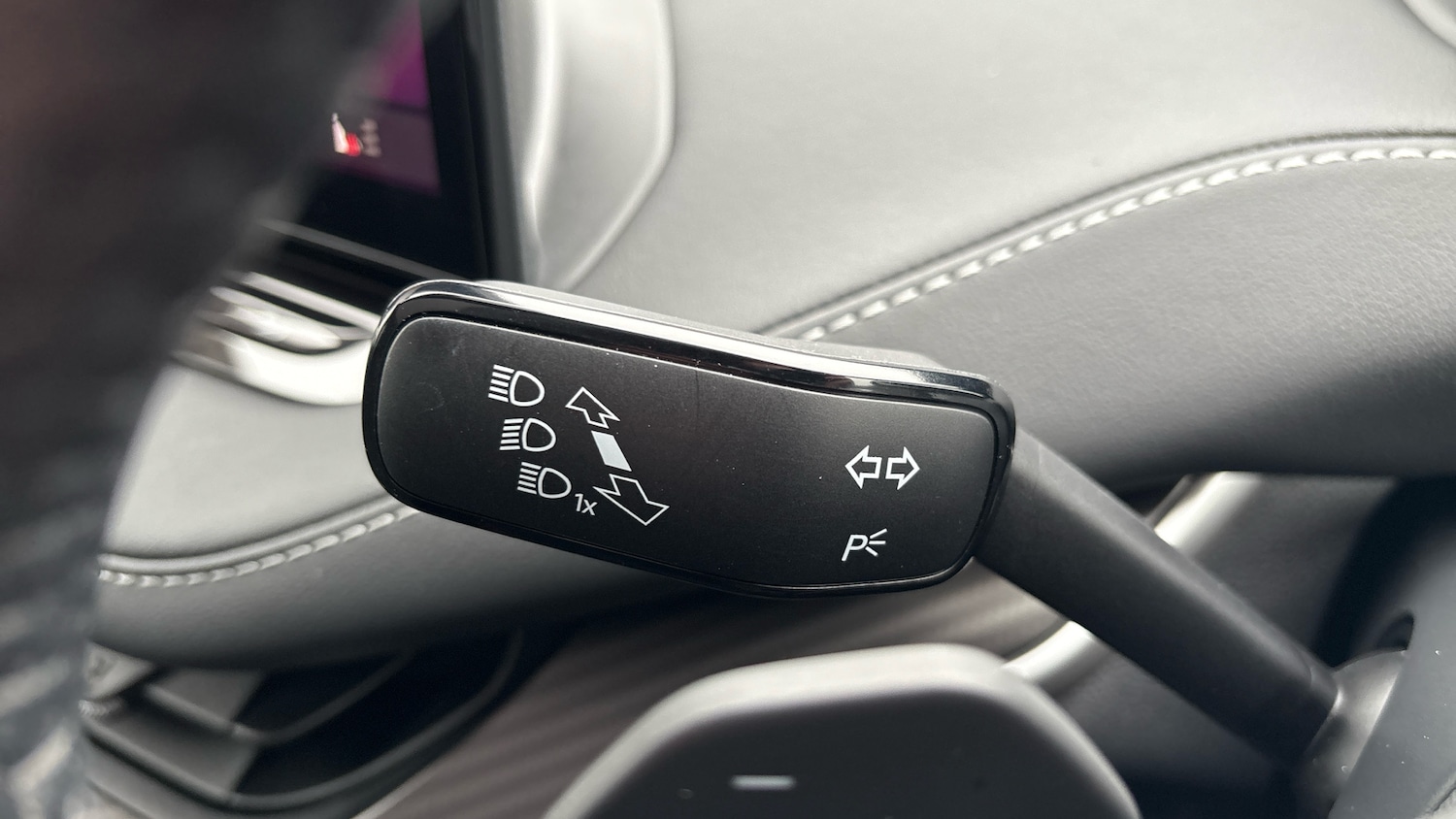 Used Skoda Enyaq 2025 for sale - 77366052: Photo 26