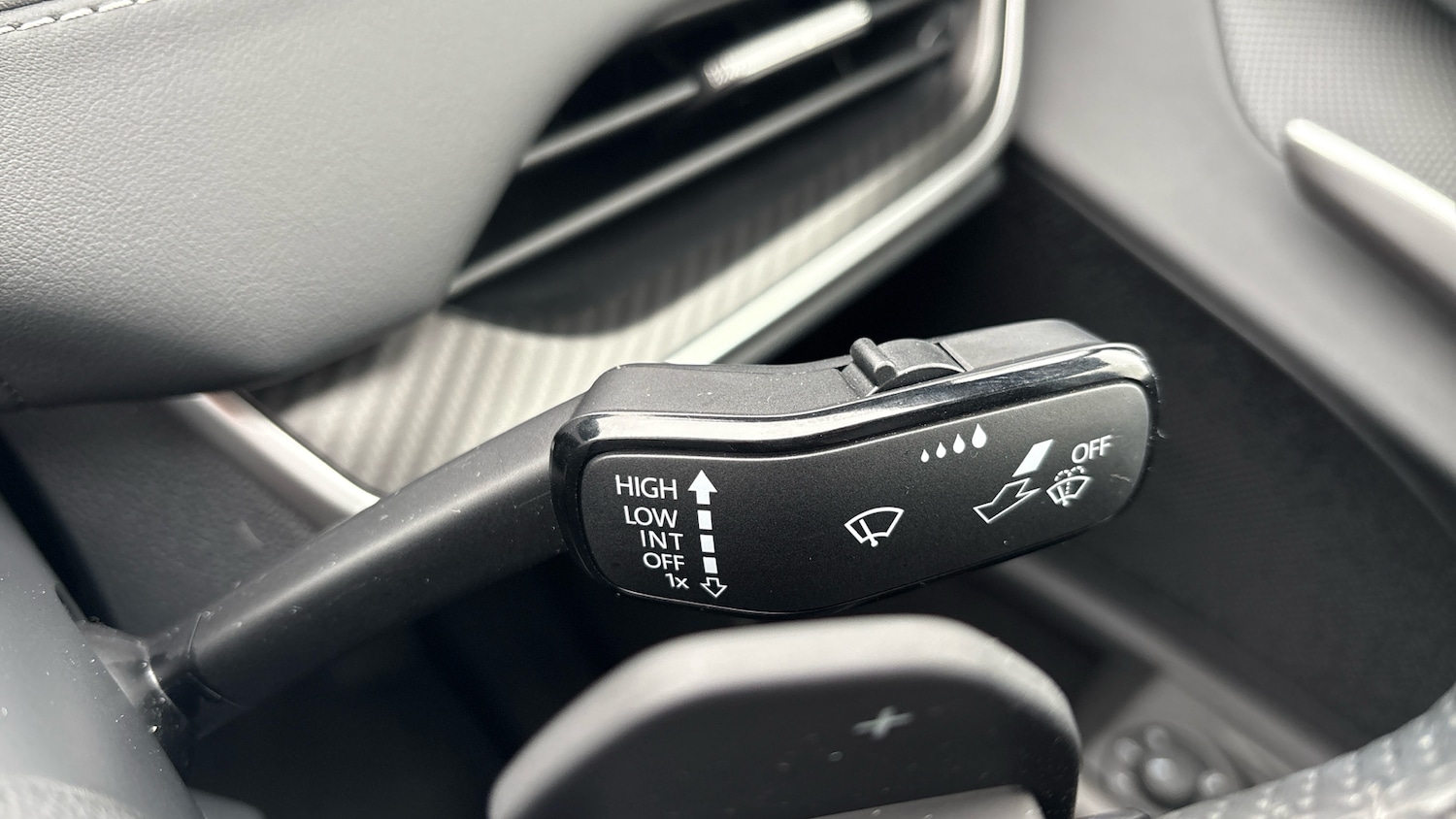 Used Skoda Enyaq 2025 for sale - 77366052: Photo 27