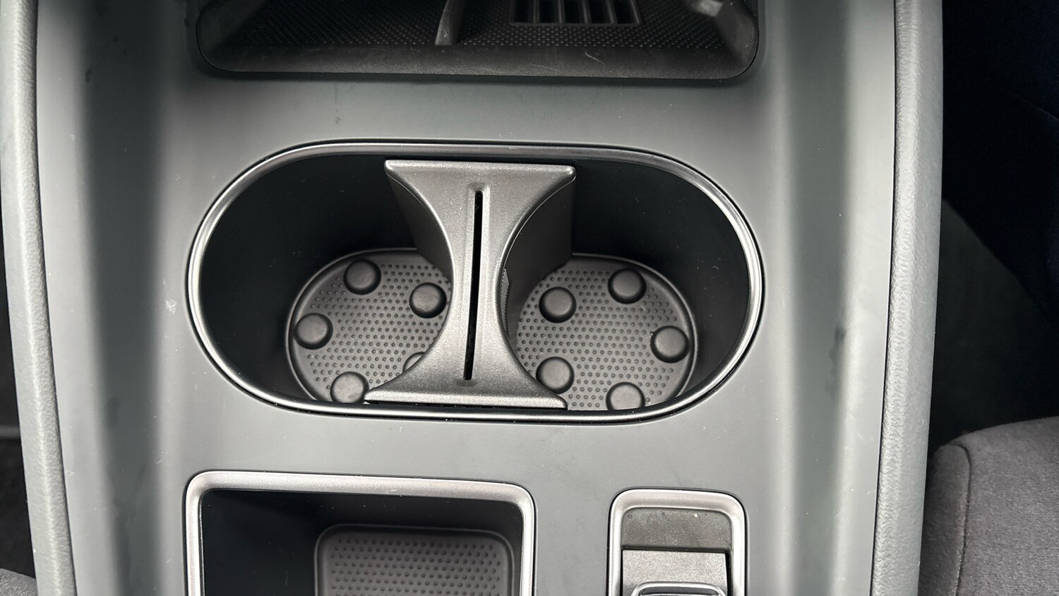 Used Skoda Enyaq 2025 for sale - 77366052: Photo 30