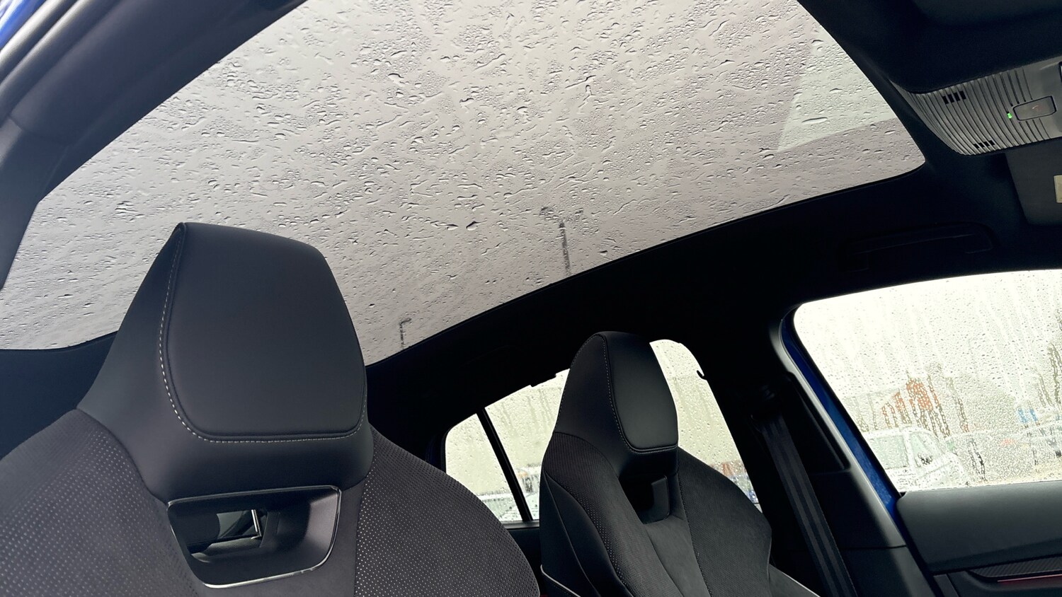 Used Skoda Enyaq 2025 for sale - 77366052: Photo 33