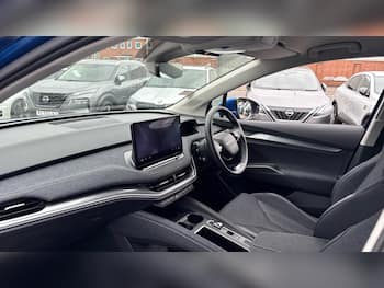 Used Skoda Elroq 2026 for sale - 79841854: Photo