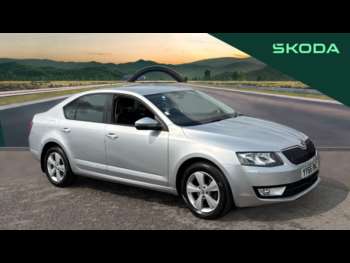 2016 (66) - 1.4 TSI 150 SE L 5dr Petrol Hatchback