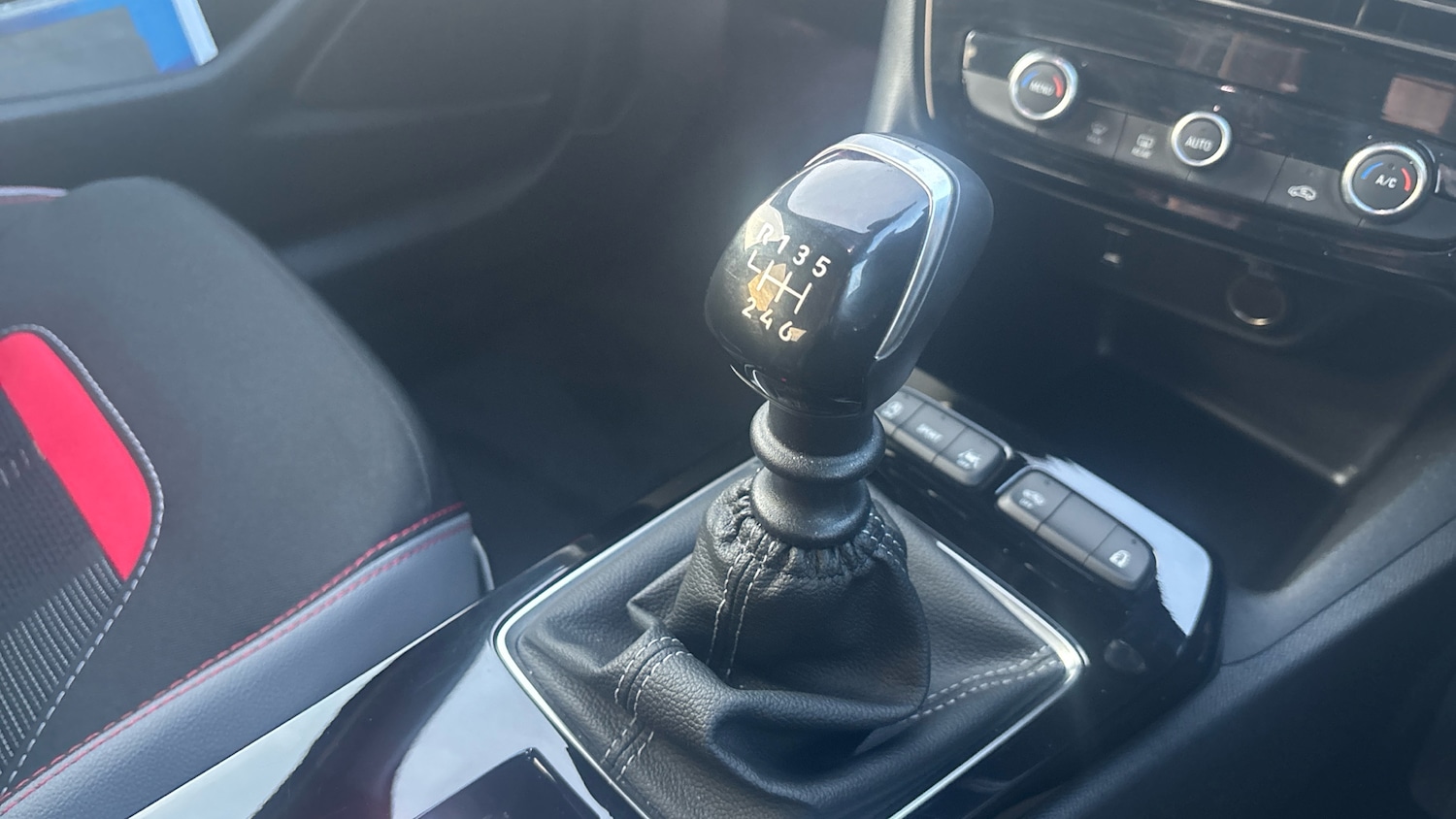 Used Vauxhall Mokka 2024 for sale - 77998202: Photo 13