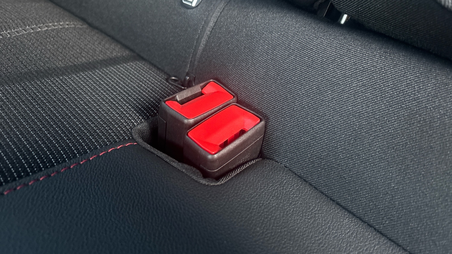 Used Vauxhall Mokka 2024 for sale - 77998202: Photo 17